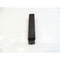 80 Mercedes W116 300SD pedal, gas accelerator, 1233010082