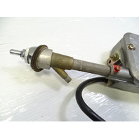 FOR PARRS 80 Mercedes W116 300SD antenna, hirschmann Type 482430939