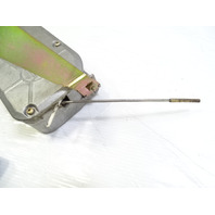 FOR PARRS 80 Mercedes W116 300SD antenna, hirschmann Type 482430939