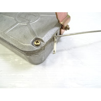 FOR PARRS 80 Mercedes W116 300SD antenna, hirschmann Type 482430939