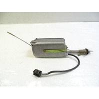FOR PARRS 80 Mercedes W116 300SD antenna, hirschmann Type 482430939