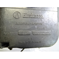 FOR PARRS 80 Mercedes W116 300SD antenna, hirschmann Type 482430939