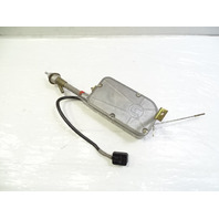 FOR PARRS 80 Mercedes W116 300SD antenna, hirschmann Type 482430939