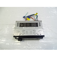 head unit, radio mp3 player ca-10 pro