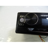 head unit, radio mp3 player ca-10 pro