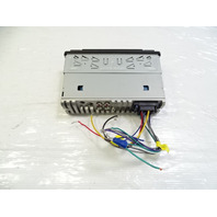 head unit, radio mp3 player ca-10 pro