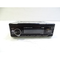 head unit, radio mp3 player ca-10 pro