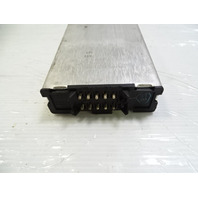 80 Mercedes W116 300SD module, cruise control, 0015452132