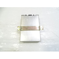 80 Mercedes W116 300SD module, cruise control, 0015452132