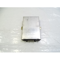 80 Mercedes W116 300SD module, cruise control, 0015452132