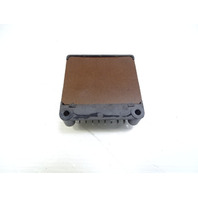 80 Mercedes W116 300SD module, climate control amplifier, 412204001002