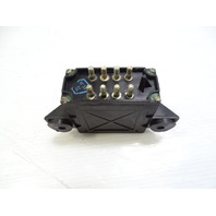 80 Mercedes W116 300SD module, relay speed sensor, 0015456232