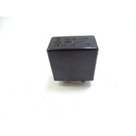 80 Mercedes W116 300SD module relay windshield wiper, 1238210063