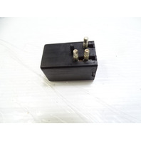 80 Mercedes W116 300SD relay, flasher, 0335200007