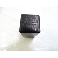 80 Mercedes W116 300SD relay, flasher, 0335200007