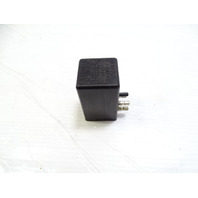 80 Mercedes W116 300SD relay, flasher, 0335200007