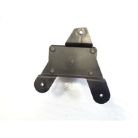 80 Mercedes W116 300SD module, glow plug relay diesel