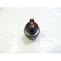 80 Mercedes W116 300SD switch, headlight lamp