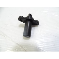 80 Mercedes W116 300SD switch, ambient temperature sensor, 0008351079