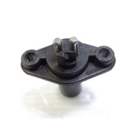 80 Mercedes W116 300SD switch, ambient temperature sensor, 0008351079