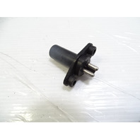 80 Mercedes W116 300SD switch, ambient temperature sensor, 0008351079