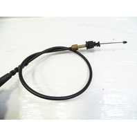 80 Mercedes W116 300SD tempomat, cruise control actuator