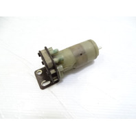 80 Mercedes W116 300SD windshield washer pump
