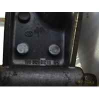 80 Mercedes W116 300SD linkage pedal gas accelerator, 1163010218