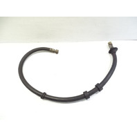 80 Mercedes W116 300SD ac line conditioning