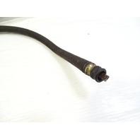 80 Mercedes W116 300SD cable, speedometer