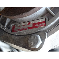 80 Mercedes W116 300SD engine, motor, 3.0L I5 diesel 300SD OM617.951 189,621 mi