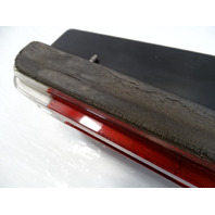 80 Mercedes W116 300SD lamp, taillight, right, 1168203464