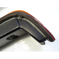 80 Mercedes W116 300SD lamp, taillight, right, 1168203464