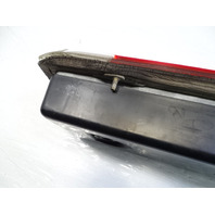 80 Mercedes W116 300SD lamp, taillight, right, 1168203464