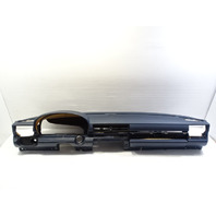 80 Mercedes W116 300SD dashboard, dash board blue 80 Mercedes W116 300SD dashboard, dash board blue