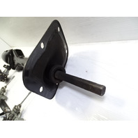 80 Mercedes W116 300SD lock set, ignition, door, glove box, trunk lid