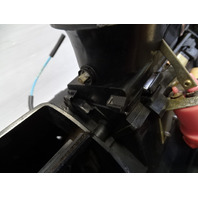 80 Mercedes W116 300SD evaporator heater core box assembly, 1168303762