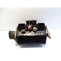 80 Mercedes W116 300SD evaporator heater core box assembly, 1168303762 80 Mercedes W116 300SD evaporator heater core box assembly, 1168303762