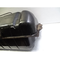 80 Mercedes W116 300SD fuel tank diesel