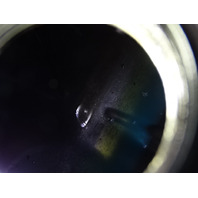 80 Mercedes W116 300SD fuel tank diesel