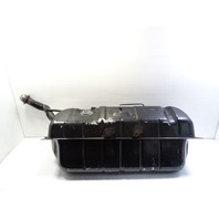 80 Mercedes W116 300SD fuel tank diesel 80 Mercedes W116 300SD fuel tank diesel