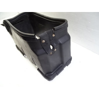 80 Mercedes W116 300SD battery box tray, 1165410015