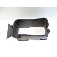 80 Mercedes W116 300SD battery box tray, 1165410015