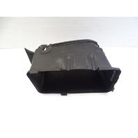 80 Mercedes W116 300SD battery box tray, 1165410015
