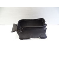 80 Mercedes W116 300SD battery box tray, 1165410015 80 Mercedes W116 300SD battery box tray, 1165410015