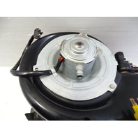80 Mercedes W116 300SD blower motor, 1168300108