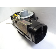 80 Mercedes W116 300SD blower motor, 1168300108