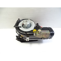 80 Mercedes W116 300SD blower motor, 1168300108 80 Mercedes W116 300SD blower motor, 1168300108