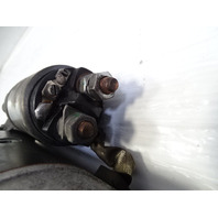 80 Mercedes W116 300SD starter, bosch, sr67x