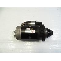 80 Mercedes W116 300SD starter, bosch, sr67x 80 Mercedes W116 300SD starter, bosch, sr67x